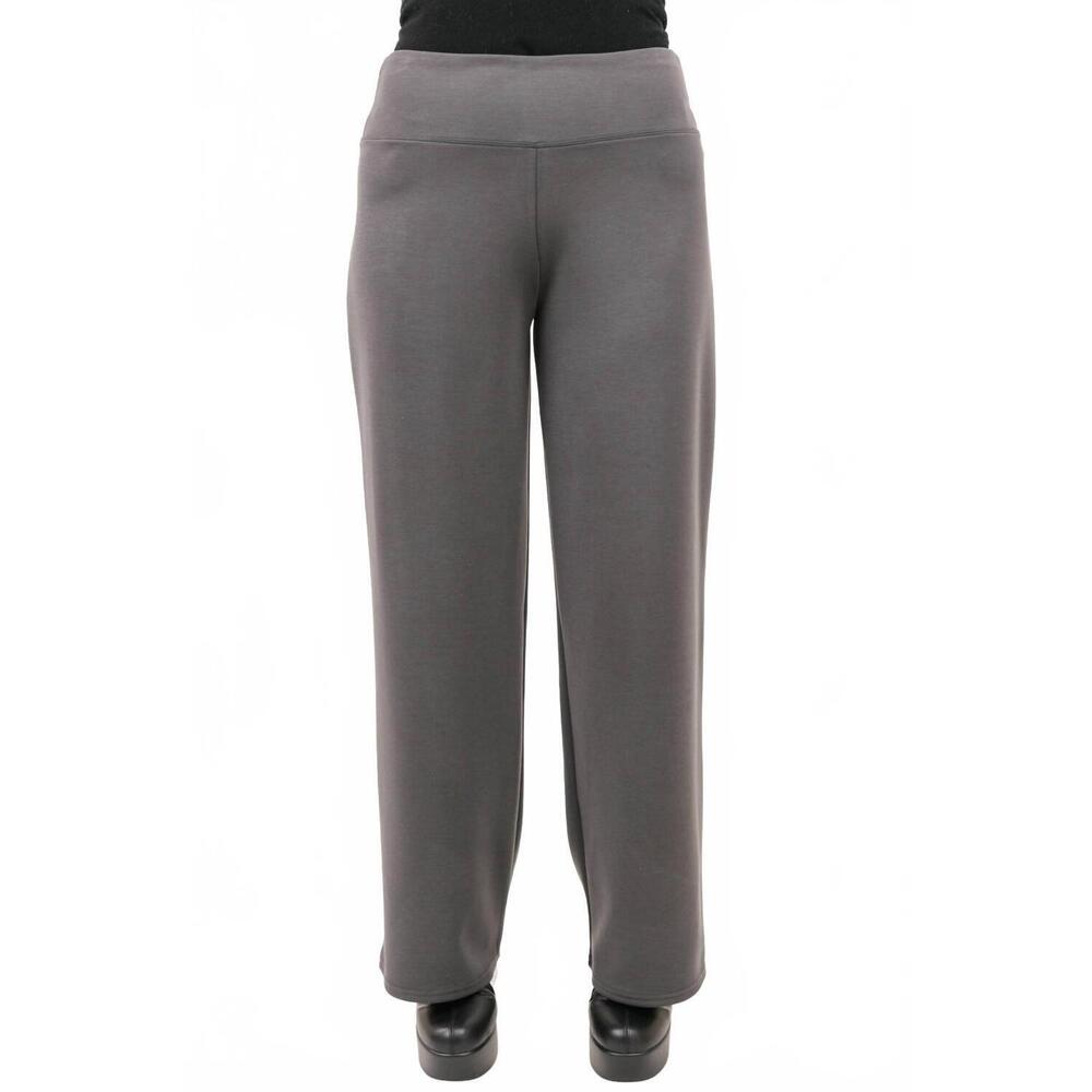 NEW SHANNON PASSERO rosario pant in carbon